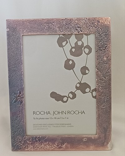 Rocha john - john,