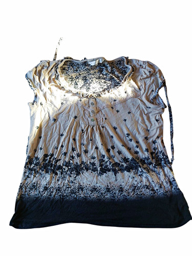 Rocha john women - rocha,