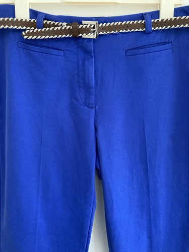 Women trousers tailored - women's, a