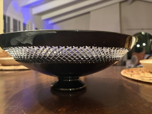 Waterford crystal john rocha - waterford,
