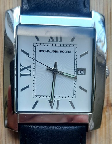 Rocha john gents - ,