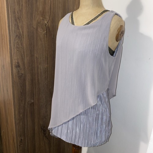 John rocha debenhams - rocha,