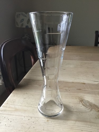 John rocha waterford crystal - john,