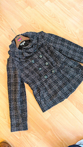 Rocha john womens size - rocha,