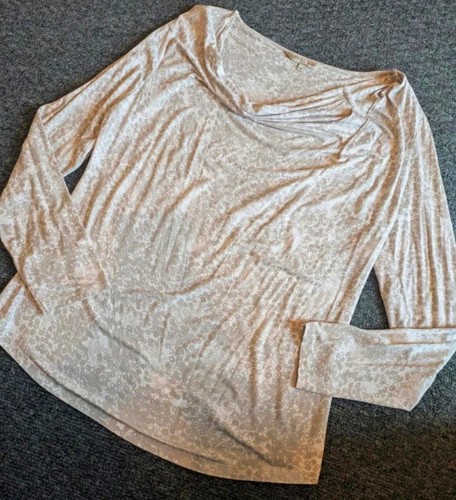 Rocha john scoop neck - ,
