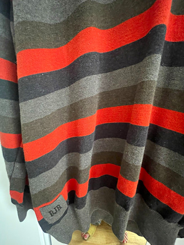 Rocha john men - rocha, l