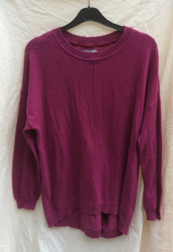 Debenhams rjr john rocha size - rjr.,