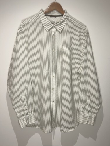 Rocha john xxl mens - john,