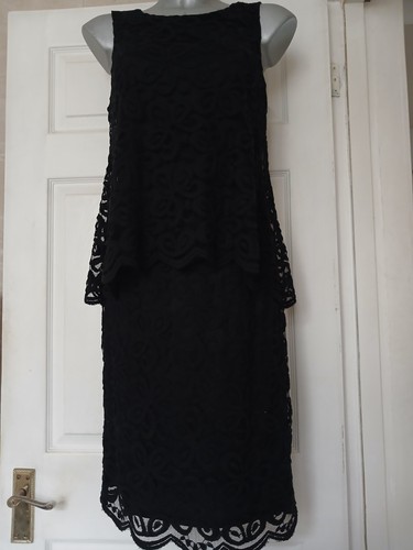Rjr john rocha women dress - rocha,
