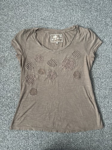 Rocha john organic - john,