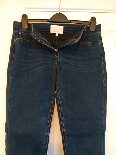 Rocha john women s - rocha.,