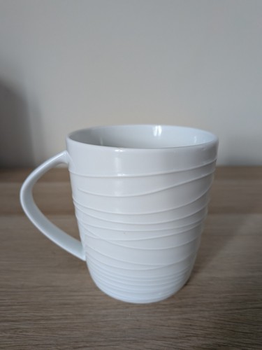 Rjr john rocha etch coffee - rjr,