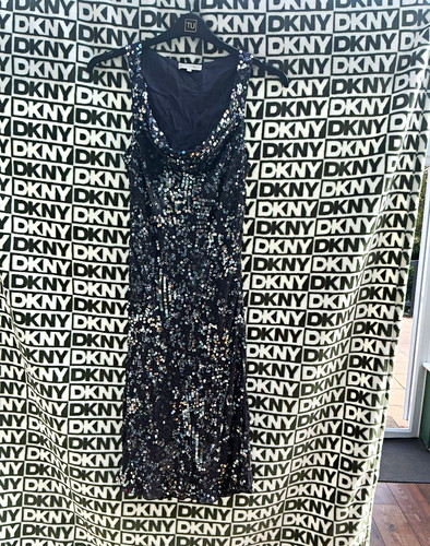 Vintage rocha john - vintage,