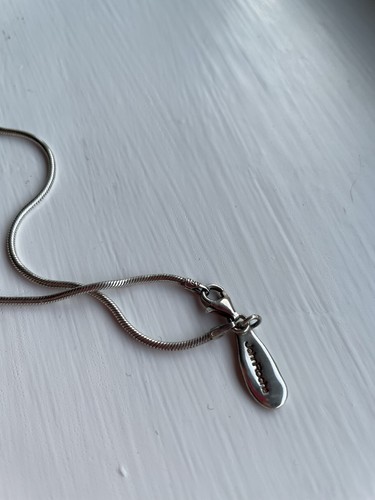 Ladies vintage john rocha - ladies,