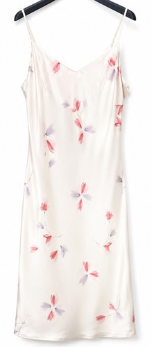 John rocha pure silk cream - silk,