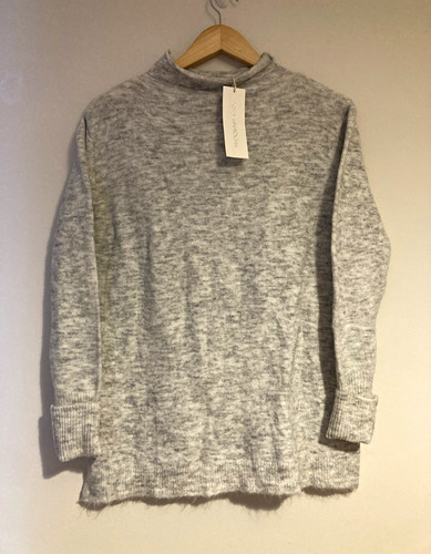 Women rjr john rocha - women’s,