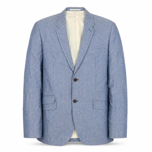 Rjr john rocha mens jacket - rocha,