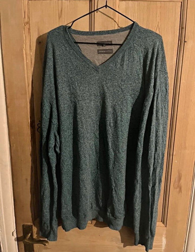 Rjr john rocha men green - rjr,