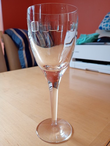 Waterford crystal john rocha - crystal,