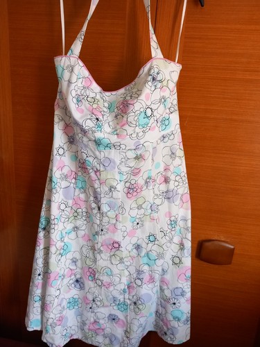 Rocha john women - rocha,