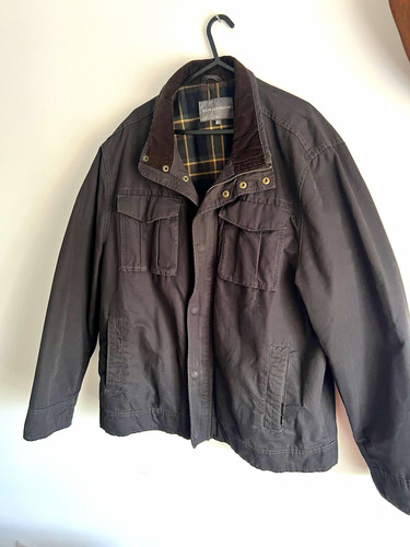 Rocha john men xl - rocha, men’s