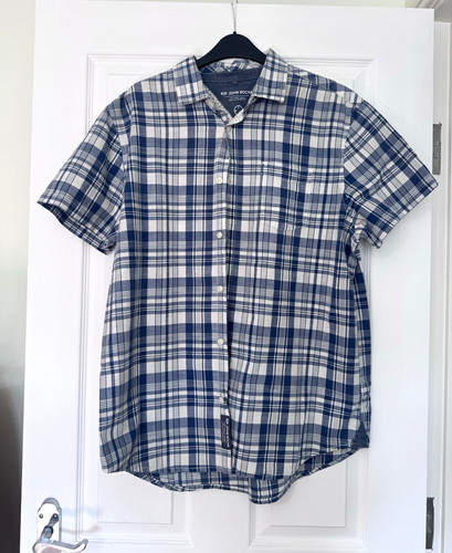Rjr john rocha men - rocha, men’s