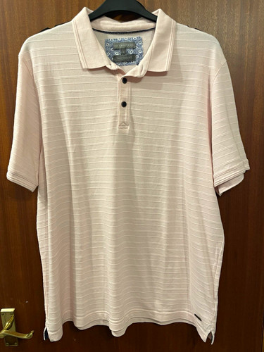 Rjr john rocha men - rjr.john,