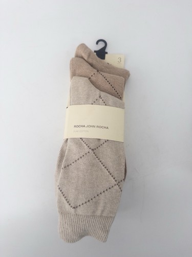 Rocha john pure cotton - rocha,