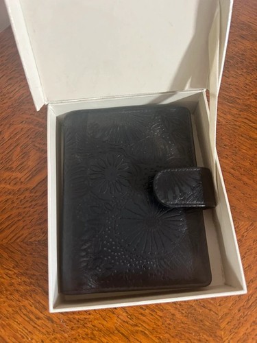Rocha john leather mini - rocha,