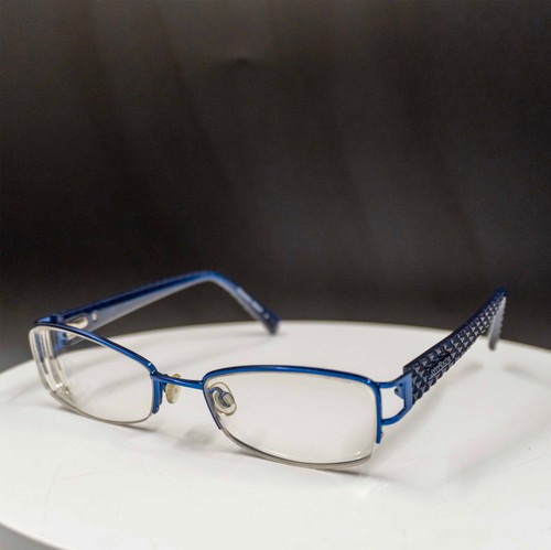 John rocha glasses - john, 05