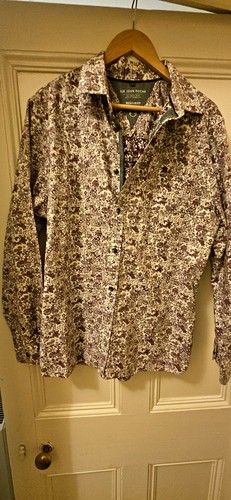 Rjr john rocha men - john,