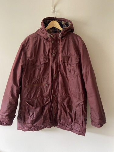 Rocha john - john, mens