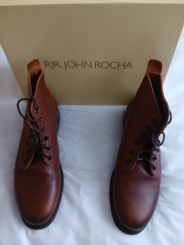 John rocha minard tumbled - minard,