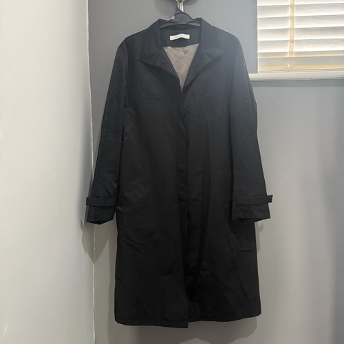 Rocha john dark - dark, navy
