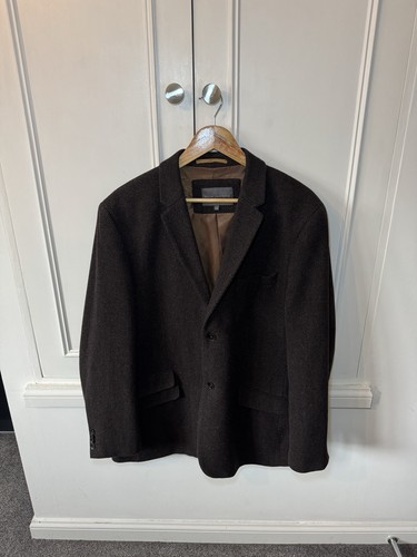 John rocha wool mix - wool,