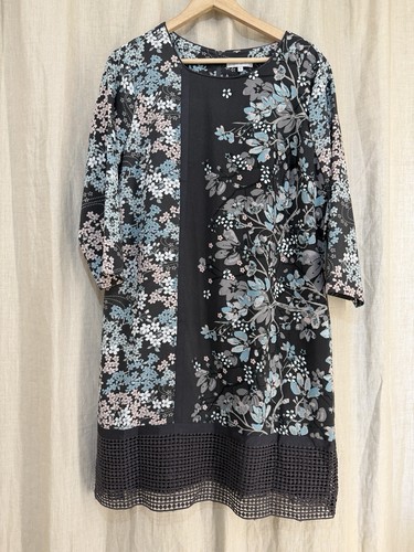 John rocha debenhams floral - r.,