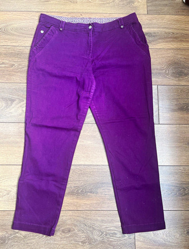 Rjr john rocha - rocha, women’s