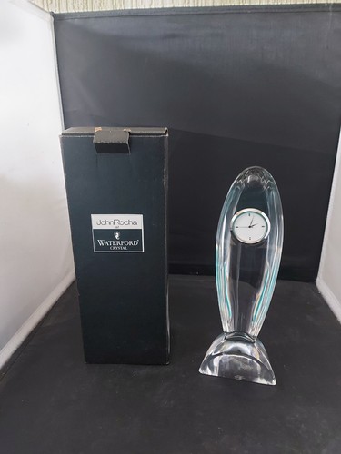 Waterford crystal ireland - waterford,