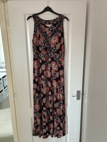 Rocha john women - rocha, maxi