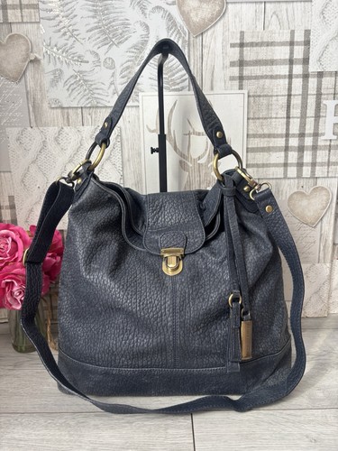 Rocha john navy blue - rocha,