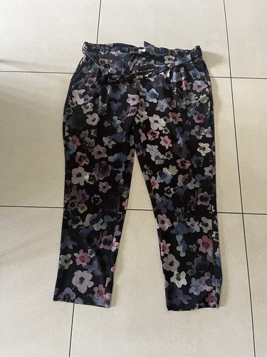 Rjr john rocha trousers - rjr,