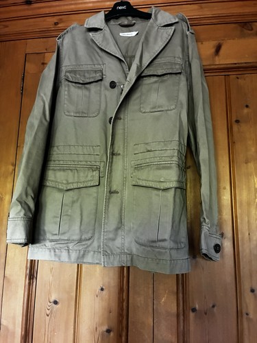 Men john rocha - rocha, jacket