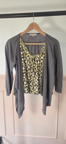 Rocha john grey - rocha,