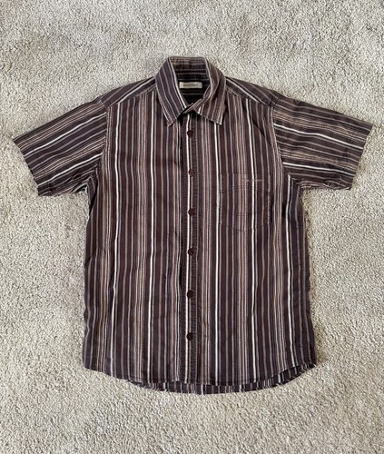 Rocha john men - rocha, men's