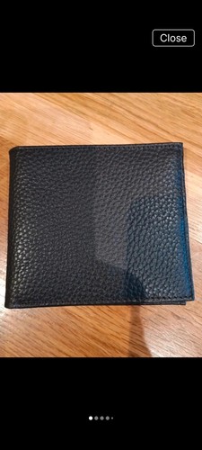 Rocha john leather - rocha,
