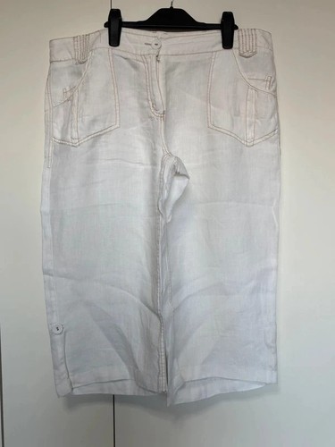 Debenhams rocha john - rocha,