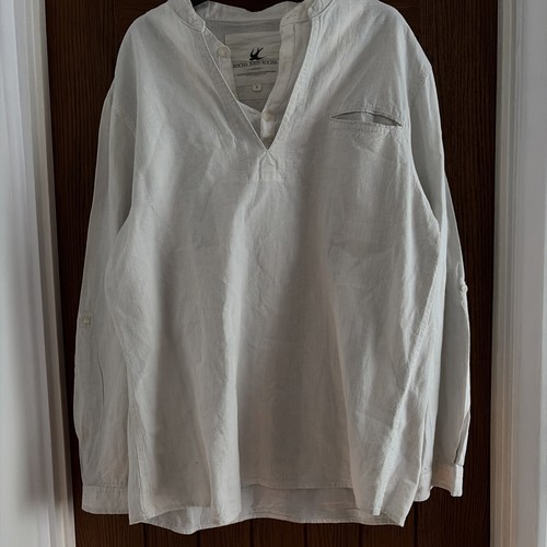 Rocha john men size - rocha,