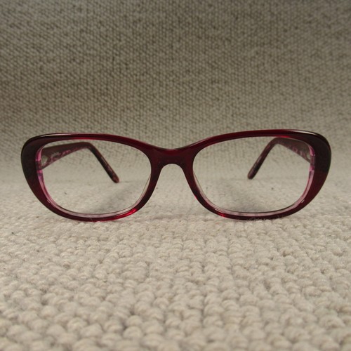 John rocha glasses frame women - glasses,