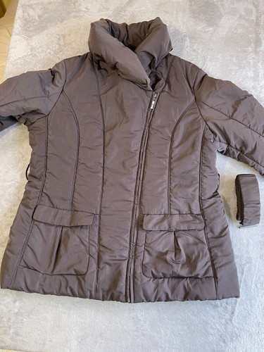 Rjr john rocha quilted - rjr,