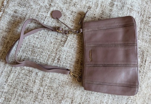 Pink rjr john rocha - rjr, bag